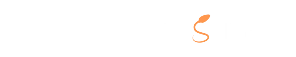bannière euroshine masturbateur pour homme