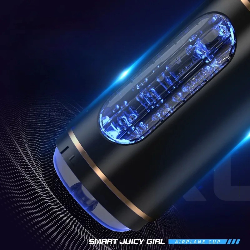 eurofast masturbateur smart juicy eurofast masturbateur smart juicy