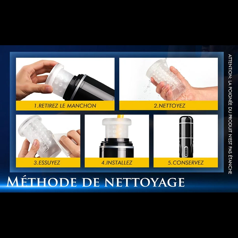 eurofast nettoyage eurofast nettoyage