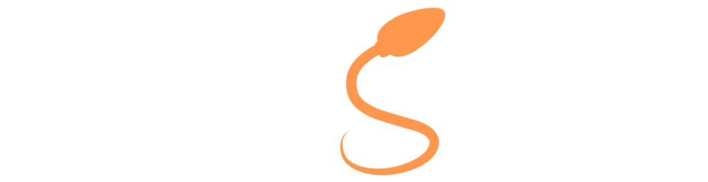 euroshine logo