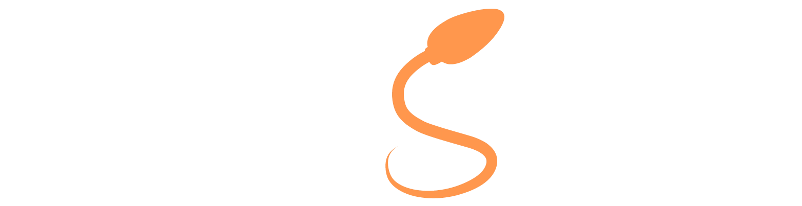 euroshine logo