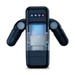euroxtrem masturbateur automatique pour homme