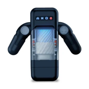 euroxtrem masturbateur automatique pour homme