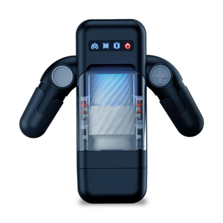 euroxtrem masturbateur automatique pour homme