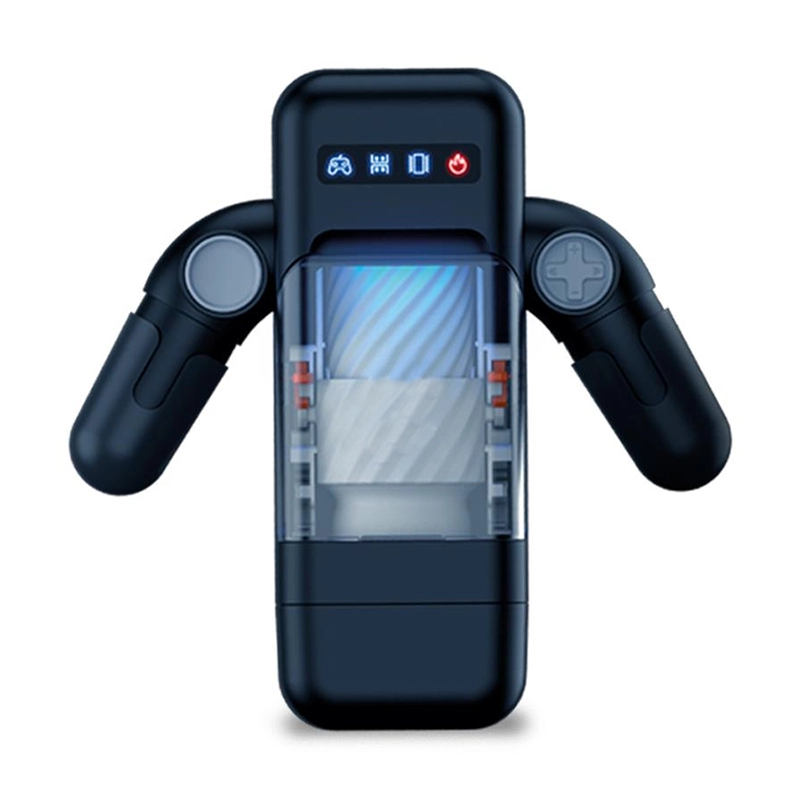euroxtrem masturbateur automatique pour homme euroxtrem masturbateur automatique pour homme