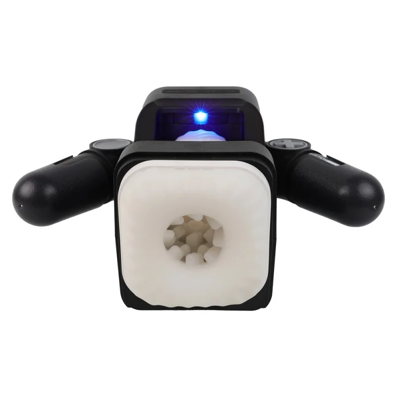 masturbateur euroxtrem pour homme