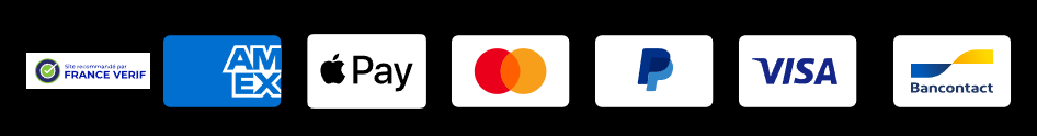 paiement euroshine