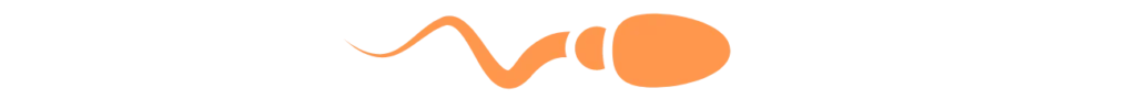 separateur euroshine